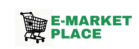 E-Marketplace