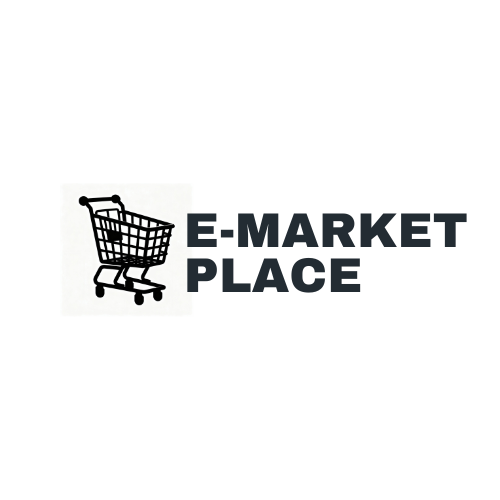 E-Marketplace